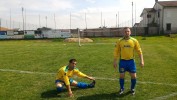 Foto partita