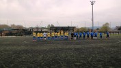 Foto partita