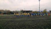 Foto partita