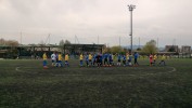 Foto partita