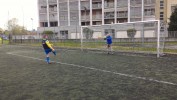 Foto partita