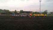 Foto partita