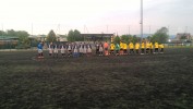 Foto partita