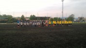 Foto partita