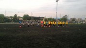 Foto partita
