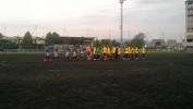 Foto partita