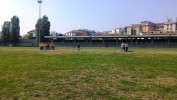 Foto partita