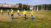 Foto partita