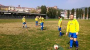 Foto partita