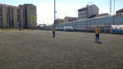 Foto partita