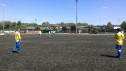 Foto partita