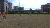 Foto partita