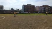 Foto partita