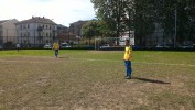 Foto partita