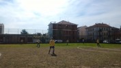 Foto partita