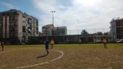 Foto partita