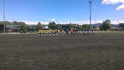 Foto partita