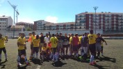 Foto partita