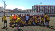 Foto partita