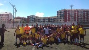 Foto partita