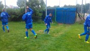 Foto partita