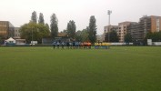 Foto partita