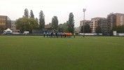 Foto partita
