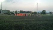 Foto partita