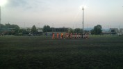 Foto partita