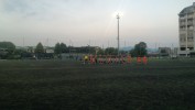Foto partita