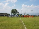 Foto partita