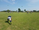 Foto partita