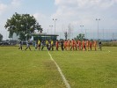 Foto partita