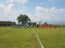 Foto partita