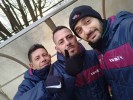 Foto partita