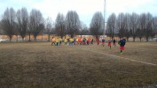Foto partita