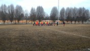 Foto partita