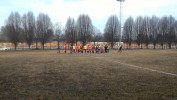 Foto partita