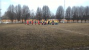Foto partita