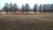 Foto partita