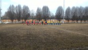 Foto partita