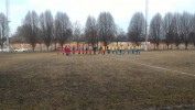 Foto partita