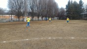 Foto partita