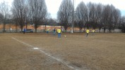 Foto partita