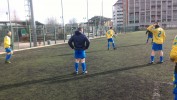Foto partita