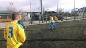 Foto partita