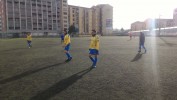 Foto partita