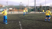 Foto partita