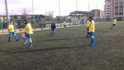 Foto partita