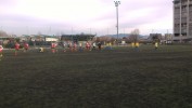 Foto partita
